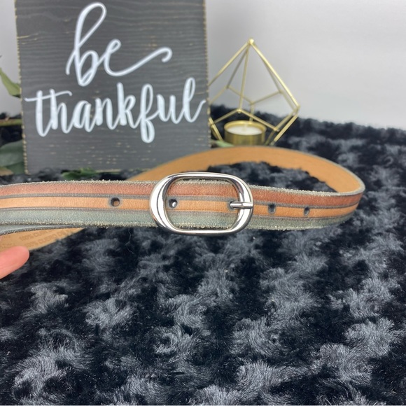 Urban Outfitters Belt - Picture 6 of 10